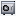 86safe.ru favicon