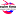 86swimtime.ru favicon