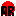 8712.ru favicon
