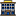 87vertical.ru favicon