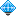 88002502030.ru favicon