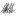 88003332218.ru favicon