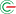 88003335112.ru favicon