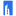 88003336328.ru favicon