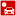 88005501333.ru favicon
