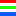 8800700.ru favicon