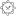 88007756057.ru favicon