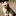 88129512488.ru favicon