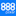 888-poker-bonus.ru favicon