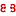 888-yulduz.ru favicon