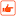 8888-ru.ru favicon