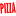 888pizza.ru favicon