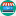 888rus.ru favicon