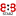 888starz-dice.online favicon