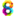 888travel.ru favicon