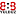 888yulduz.ru favicon