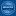 88bag.ru favicon