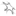 88motor.ru favicon