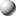 88records.ru favicon
