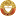 89031451152.ru favicon