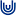 89035571604.ru favicon