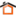 8904.ru favicon
