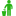 89087608193.ru favicon