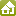 89105049685.ru favicon