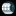 89105374521.ru favicon