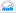 89119298707.spb.ru favicon