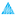 89134555110.ru favicon
