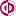 89160605444.ru favicon
