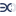 89162791103.ru favicon