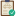 89246064040.ru favicon