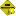 89265587970.ru favicon