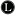 89618282827.ru favicon