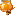 89657164444.рф favicon