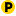 89772967922.ru favicon