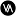 89825488888.ru favicon