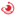 89953282608.ru favicon