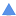 89kkm.ru favicon