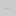 89n.ru favicon