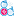 8a.ru favicon