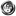 8arts.ru favicon