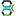 8baza.ru favicon