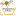 8bee.ru favicon