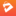 8biser.ru favicon