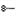 8bit-event.ru favicon