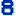 8bitmining.ru favicon