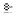 8bitschool.ru favicon
